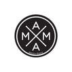 Mama X™ Brand