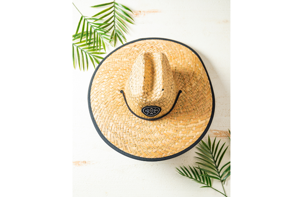 The Mama X™ Brand&