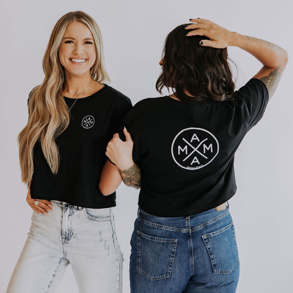 トップス mom Mom Apparel – Mama X™ Brand