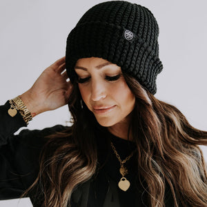 Mom Hats Mama X™ Brand