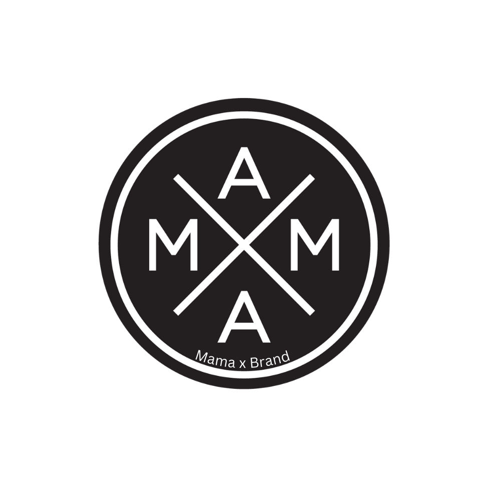 IMG_8029.jpg?v=1704522871&