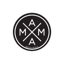 Mama X™ Brand