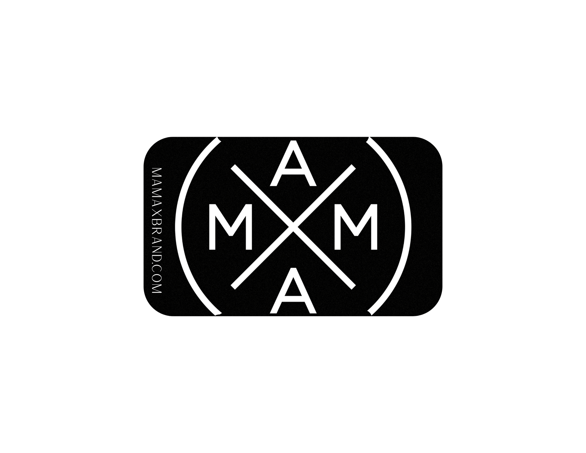 Mamaxbrand.-10.png?v=