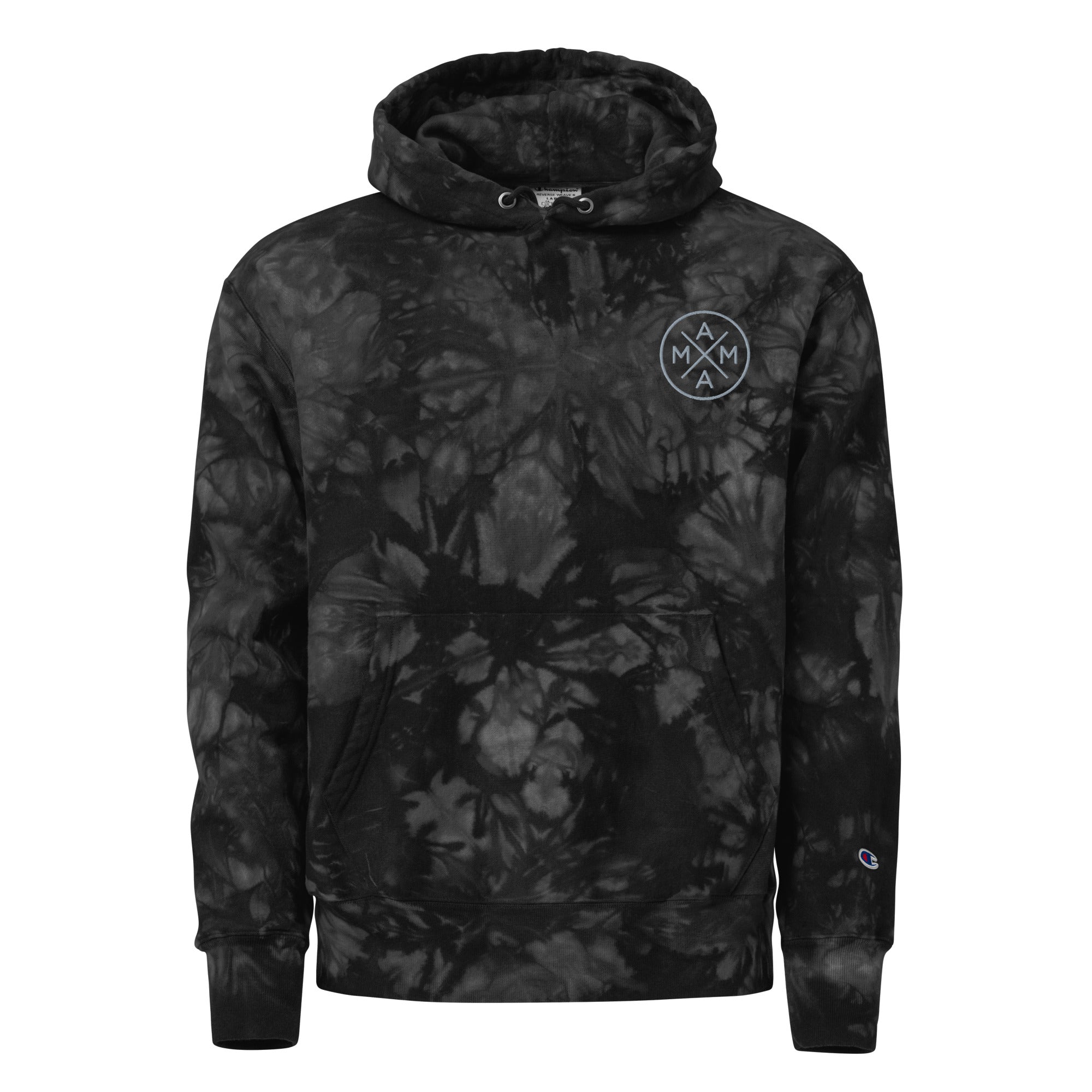 The Mama X™ Collection – Mama X™ Brand